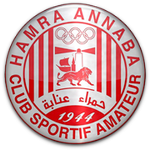 HAMR.Annaba (U16)