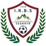 IRB.Sedrata