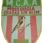 MC.Ain Allem (U17)