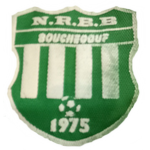 NRB.Bouchegouf (U19)