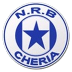 NRB.Cheria (S)