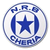 NRB.Cheria