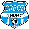 CRB.Oued Zenati (U15)