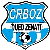 CRB.Oued Zenati