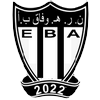 E.Boumahra Ahmed (S)
