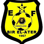 ESF.Bir El Ater