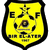 ESF.Bir El Ater (U19)