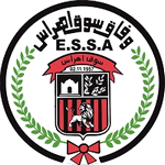 ES.Souk Ahras