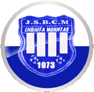 JSB.Chebaita Mokhtar