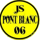 JS.Pont Blanc (S)