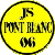 JS.Pont Blanc (S)