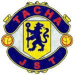 JS.Tacha