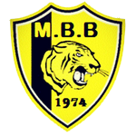 MB.Berrahal (U15)