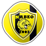 NRB.El Ogla (U17)