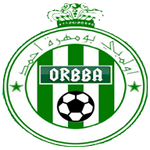 ORB.Boumahra Ahmed (U17)