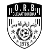 ORB.Guelaat Bousbaa (S)