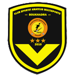 US.Boukhadra (U15)