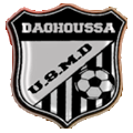 USM.Daghoussa (S)