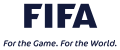 FIFA