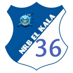 NRB.El Kala (S)