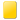 Carton jaune Min. 44 ::<br />KHELOUFI AMAR