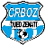 CRB.Oued Zenati (U19)