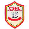 Emblème du club - CS.Hamma Loulou