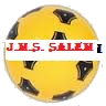 Emblème du club - JM.Sidi Salem