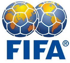 Arbitrage: Lois du jeu 2022 (FIFA)